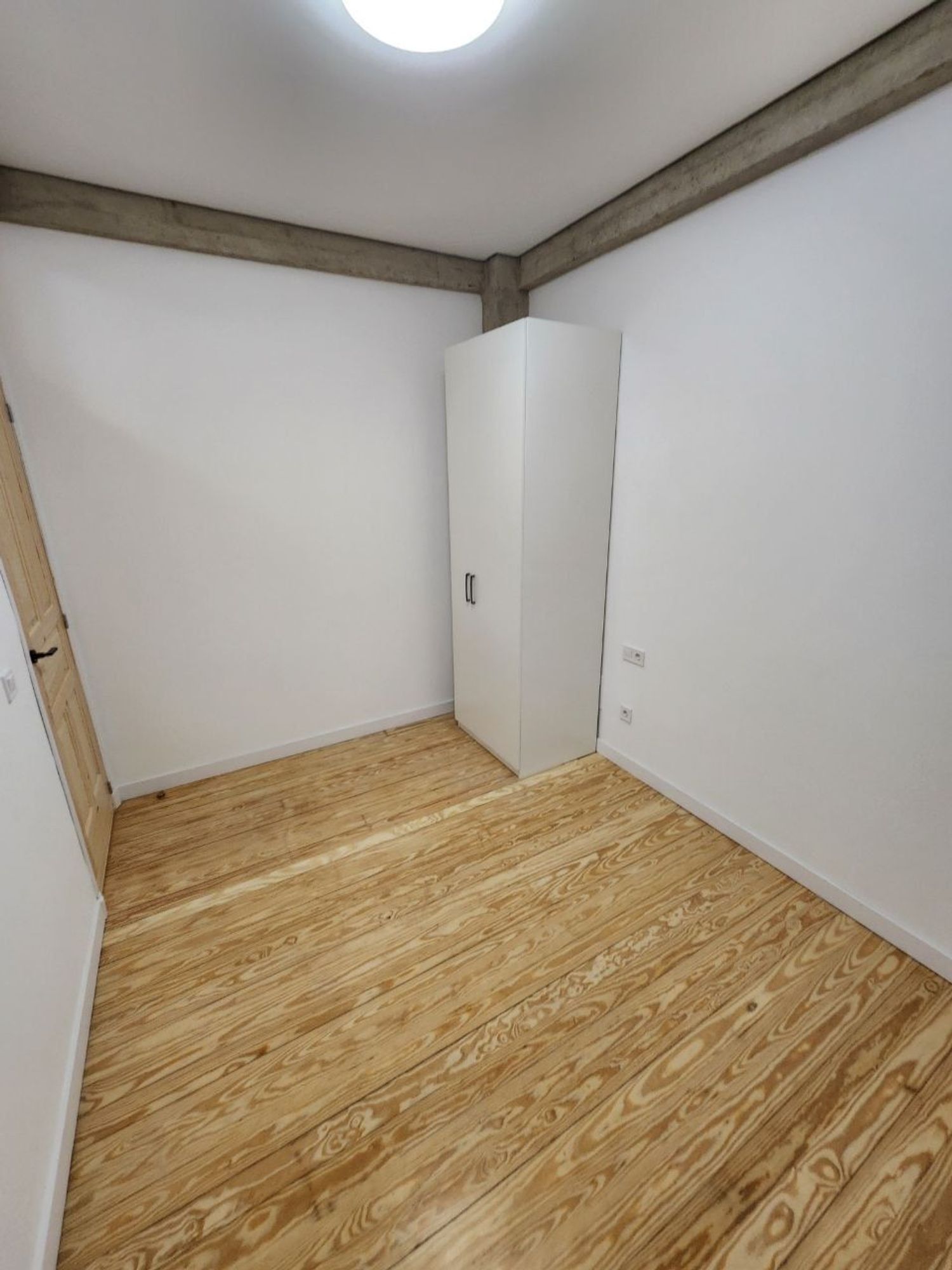 Piso en Fernández de Isla, 25 - Foto 8