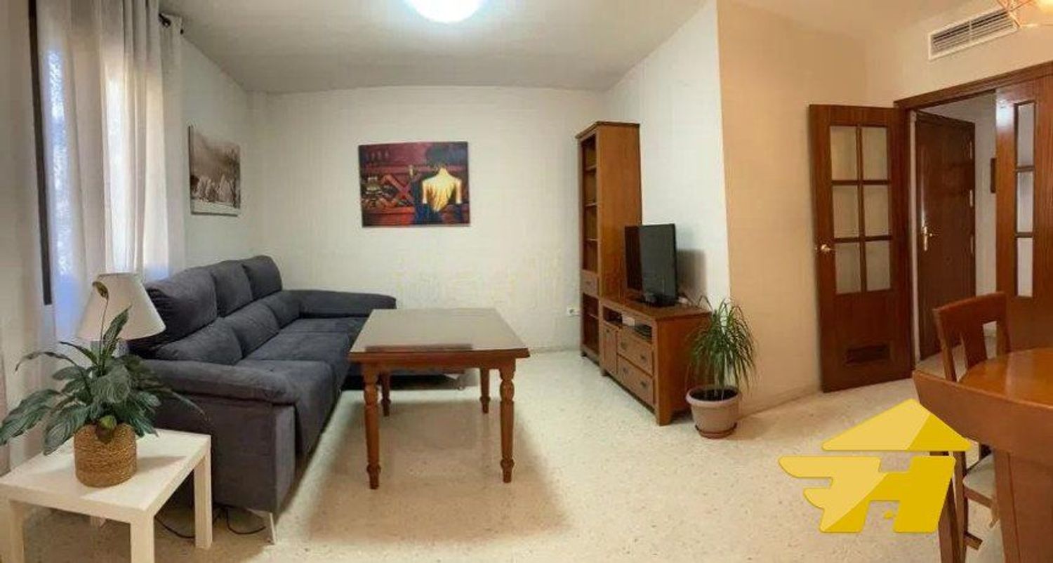 Piso en Calle de los Plateros, Santa Rosa - San José - Foto 13