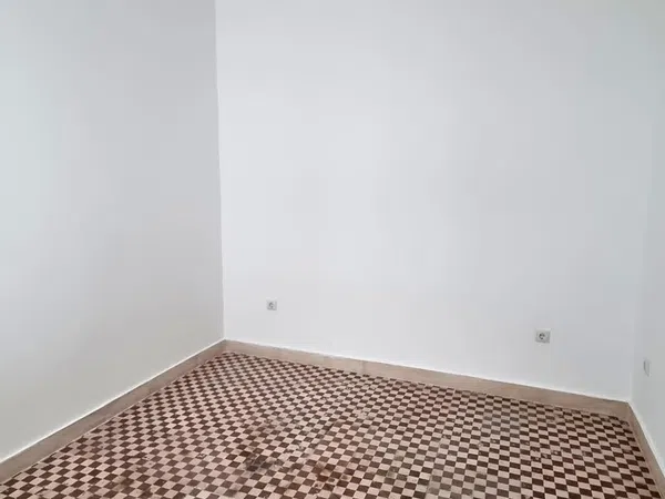 Piso en Calle Garci-Pérez, 9 - Foto 13