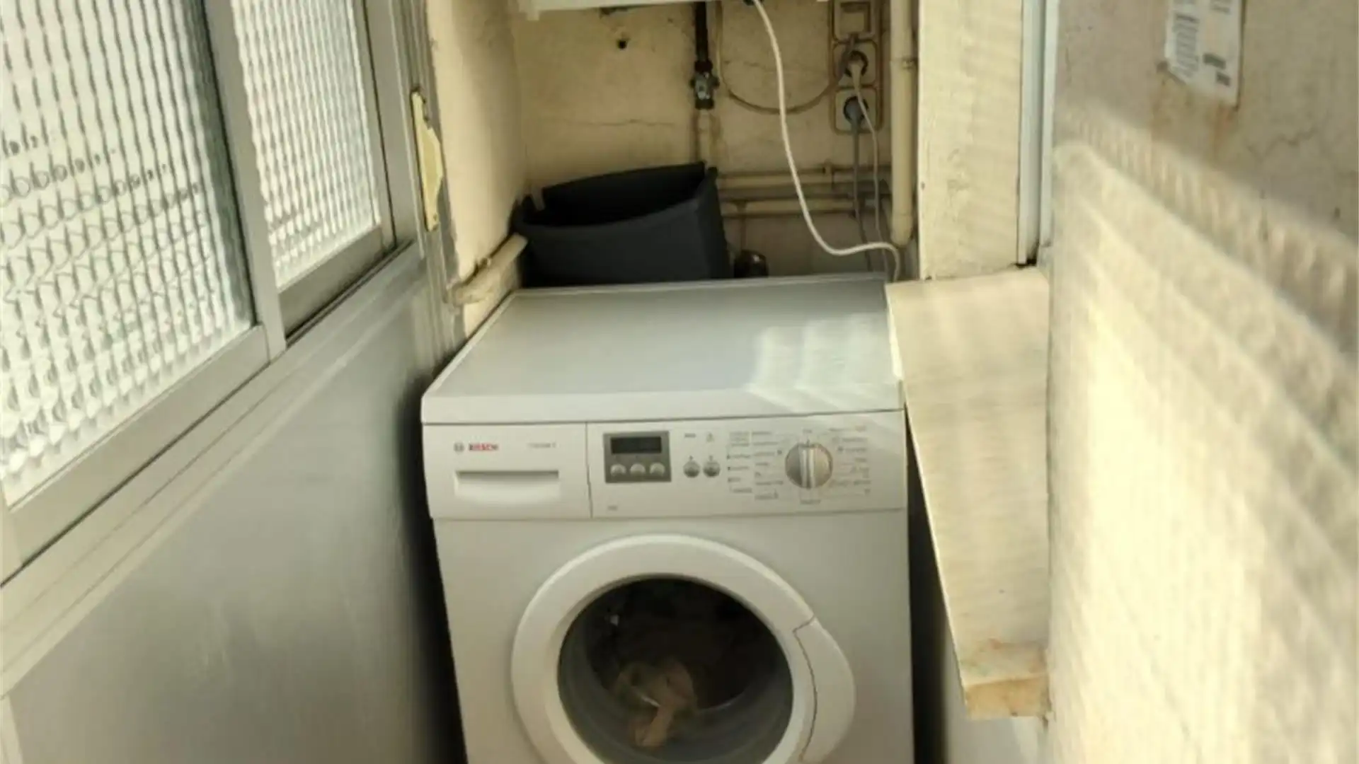 Ático en  Calle de Santa Hortensia 4 - Foto 1