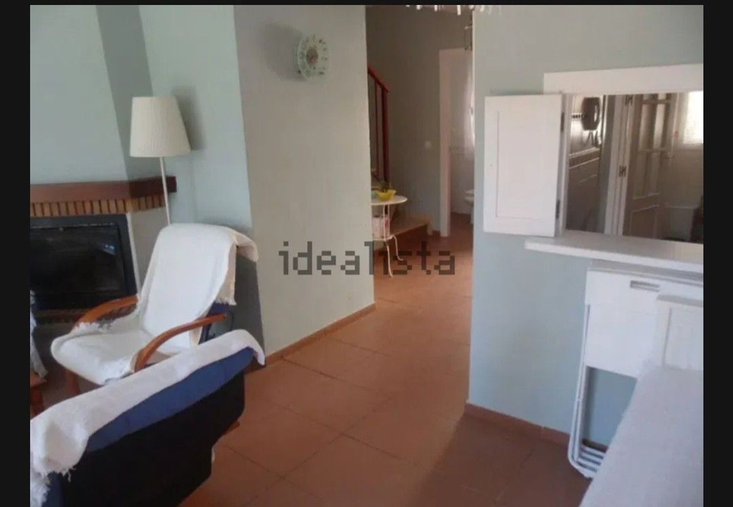Chalet pareado en Avenida Nuevo Oasis del Sur s/n - Foto 12