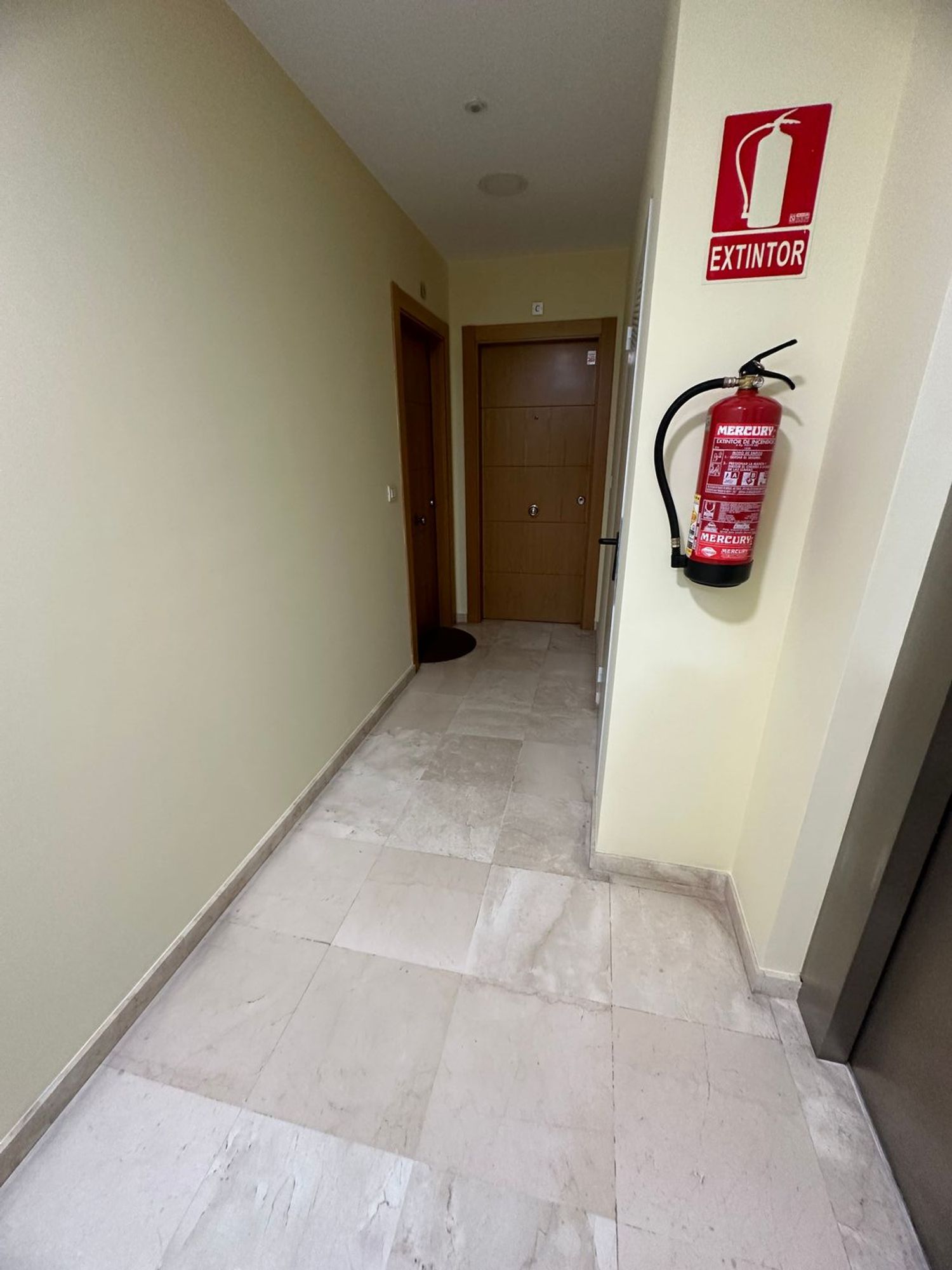 Piso en Calle Doctor Muñoz Fernández, 6, Plaza de Toros - Foto 37