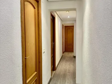 Piso en  Carrer de Sogorb - Foto 9