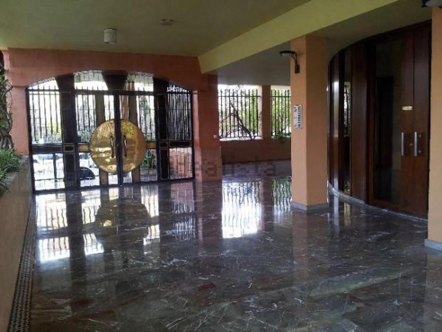 Piso en calle Manzanilla, 9 - Foto 6