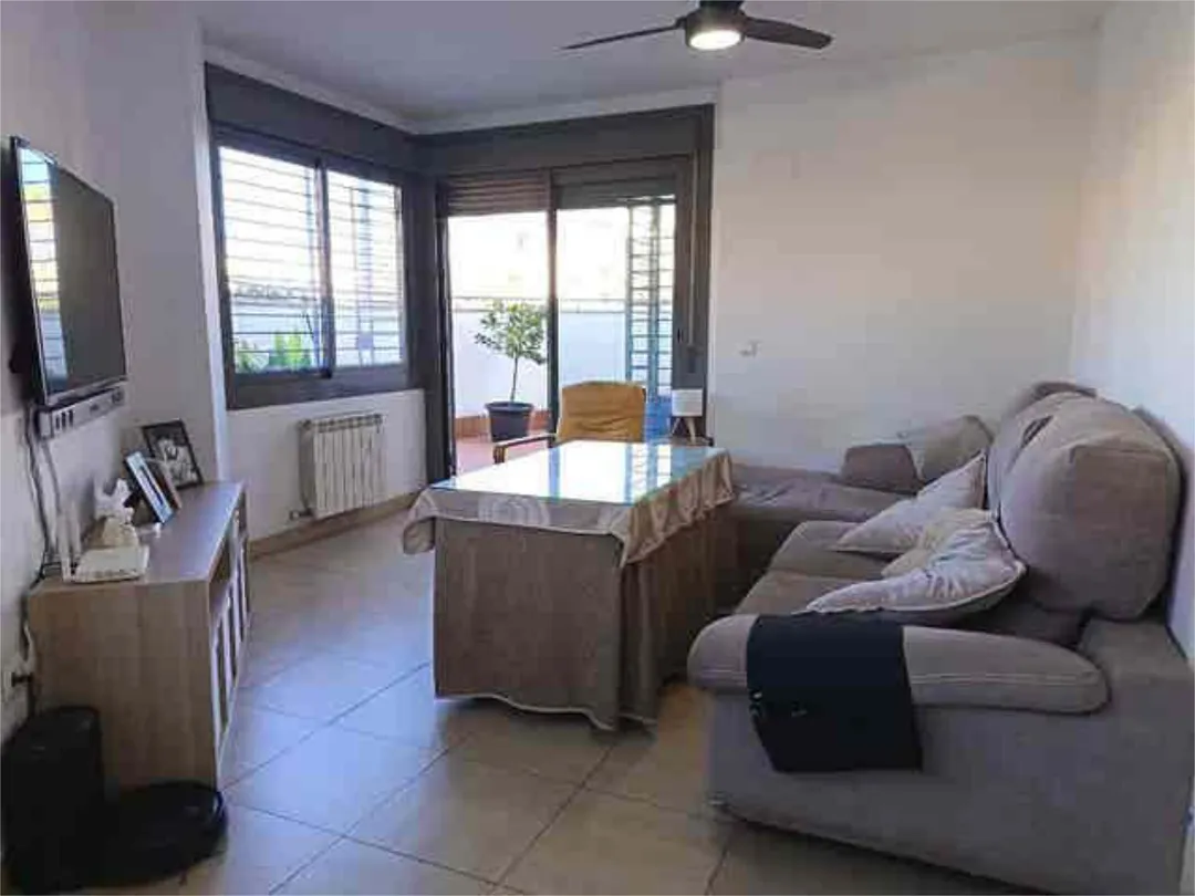 Piso en Parque Almunia - Foto 2