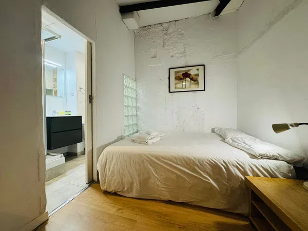 Piso en calle de l'Espaseria, 21 - Foto 22