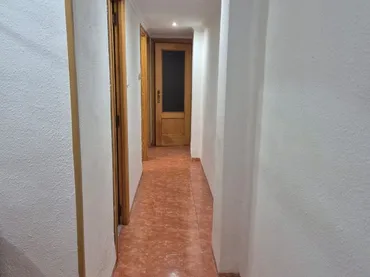 Piso en  Carrer de l'Arquebisbe Company 87 - Foto 20