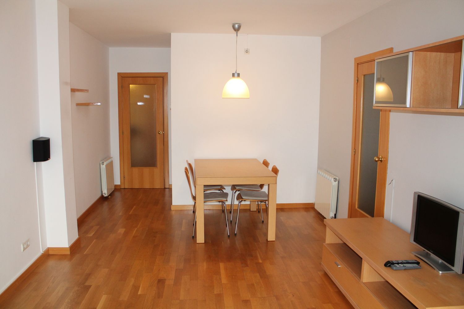 Piso en Calle de prim, 92, Segle XX, Terrassa - Foto 2