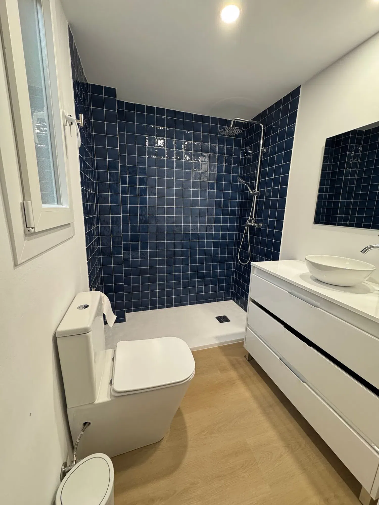 Ático en calle de Cèsar, 3 - Foto 4