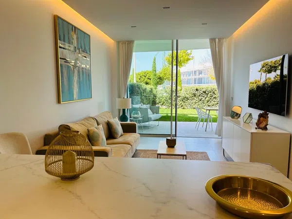 Piso en Urbanización Costa Ballena, 42, Costa Ballena - Las Tres Piedras, Costa Ballena - Las Tres Piedras - Foto 3