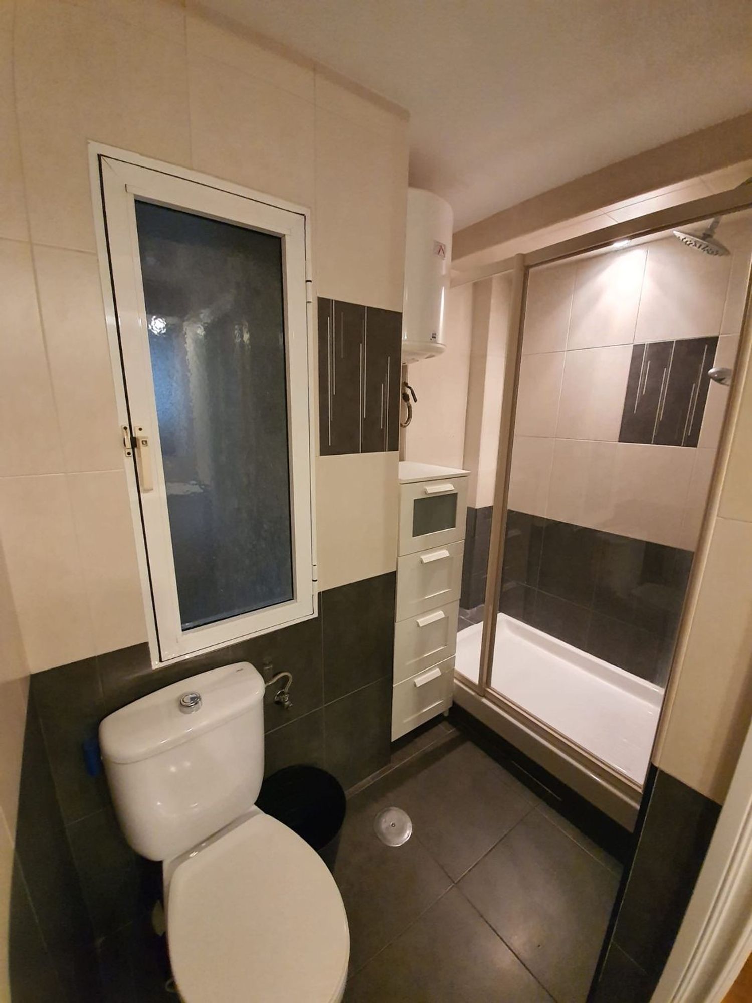 Piso en Calle Felipe Herrero Arias, 6, Plà del Bon Repòs-La Goteta - Foto 11