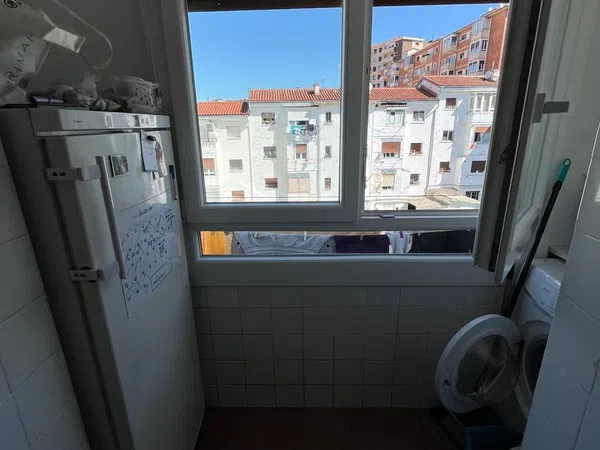 Piso en Monte Astobizkar, 4, Santa María La Real, Santa María La Real - Foto 4