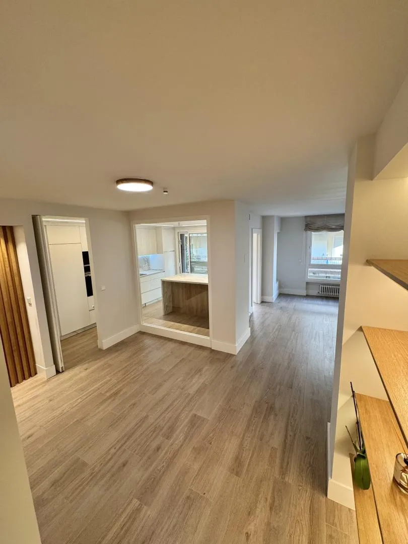 Piso en  Calle de Alhaken II 11 - Foto 8