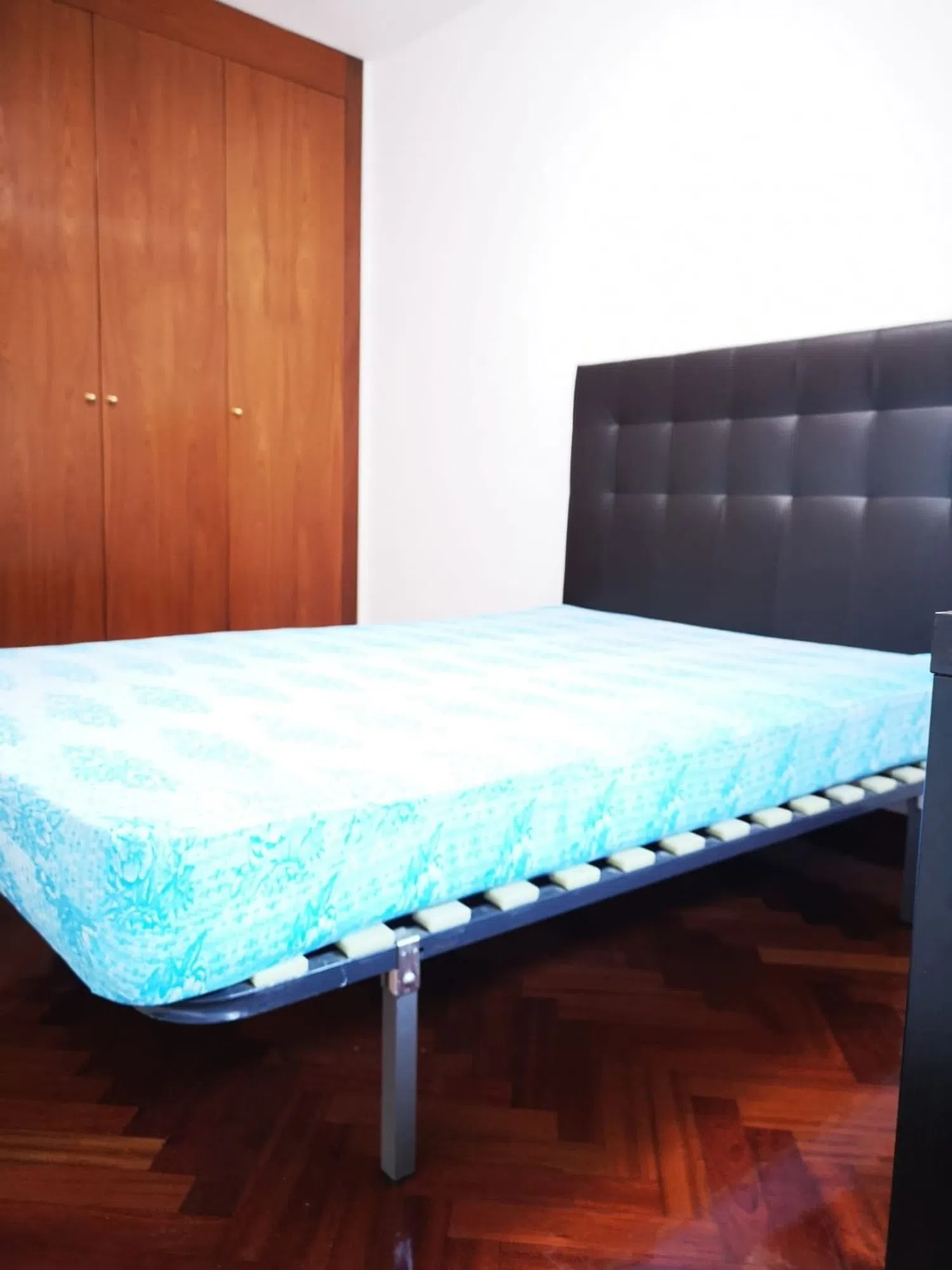 Piso en calle de La Silvina, 9 - Foto 6