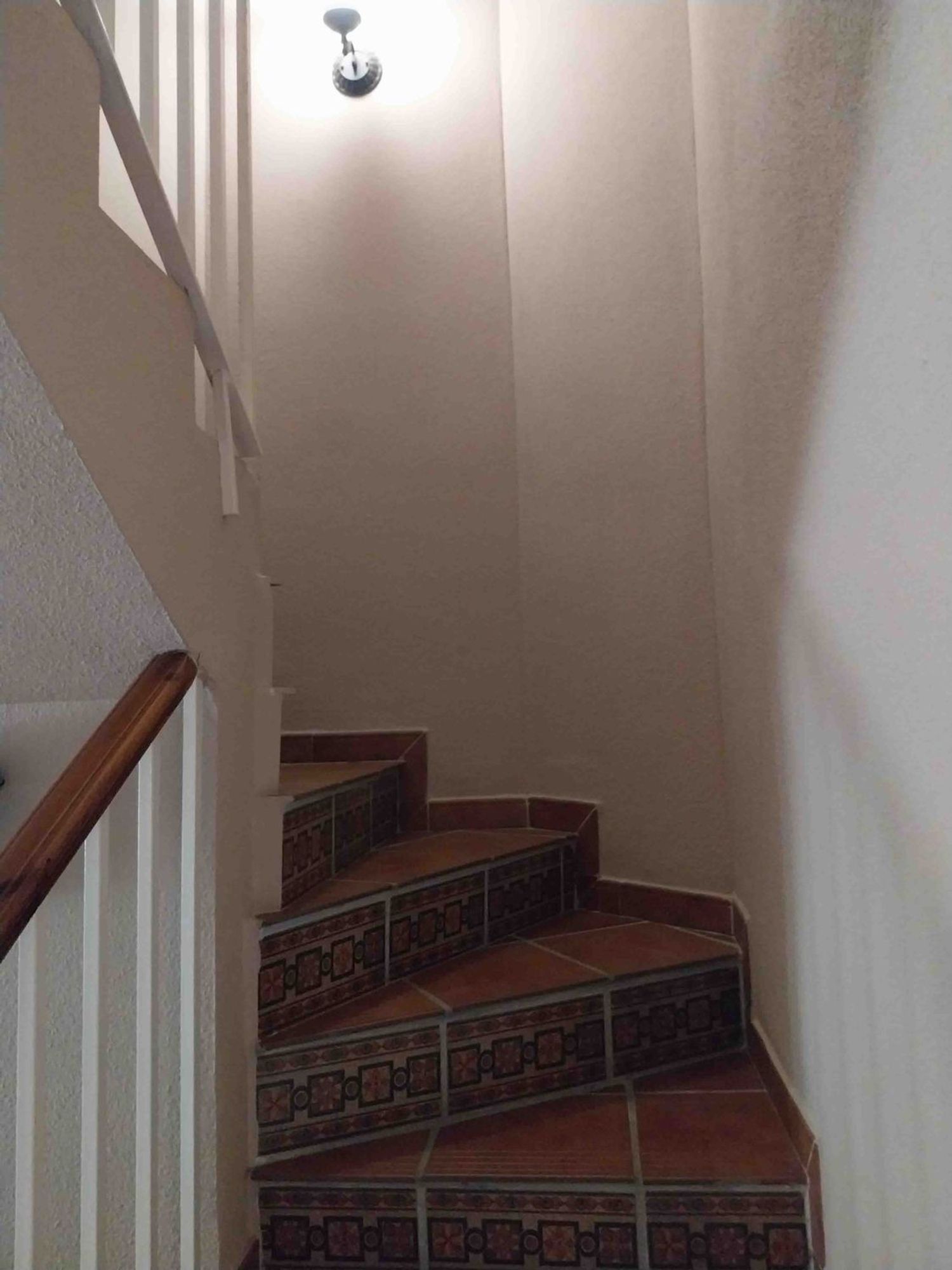 Chalet adosado en San García - La Juliana, San García - La Juliana - Foto 31