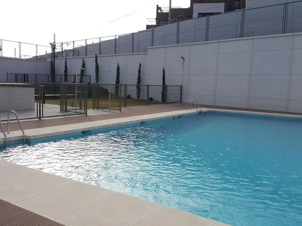 Piso en carril de los caleros, 24 - Foto 3