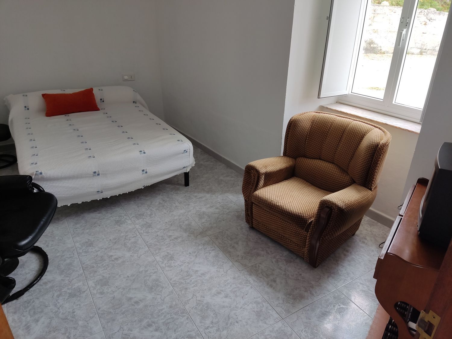 Casa de pueblo en Lugar o Cruceiro, 70 - Foto 10