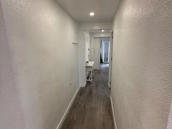 Piso en Carolinas Altas - Foto 14