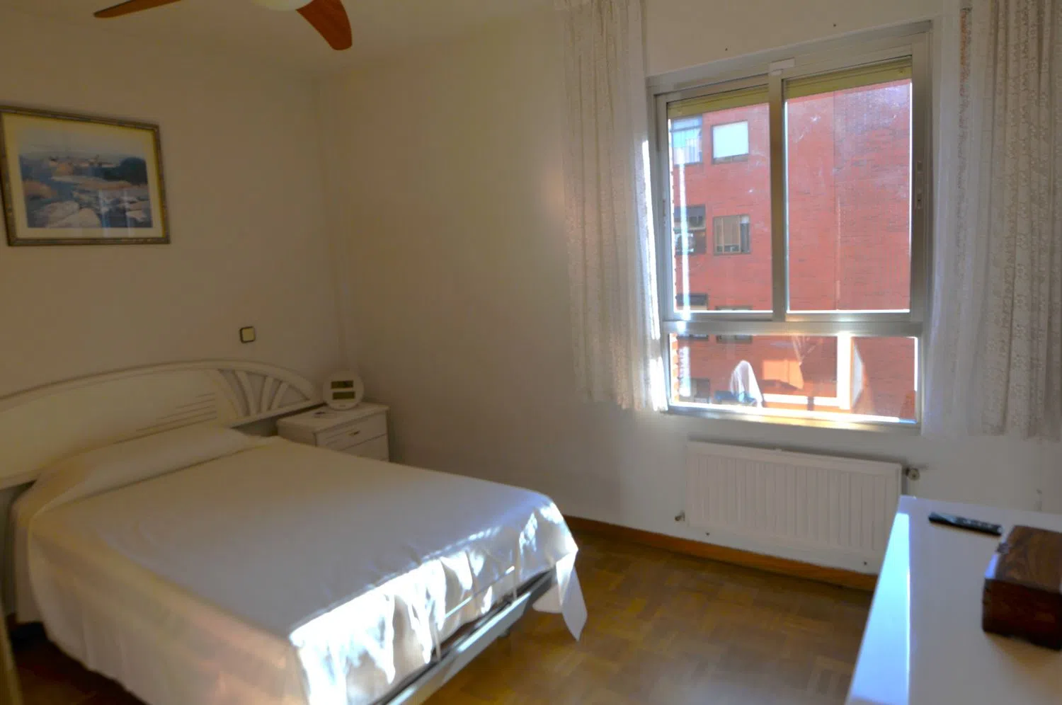 Piso en avenida de Gran Bretaña, 14 - Foto 25