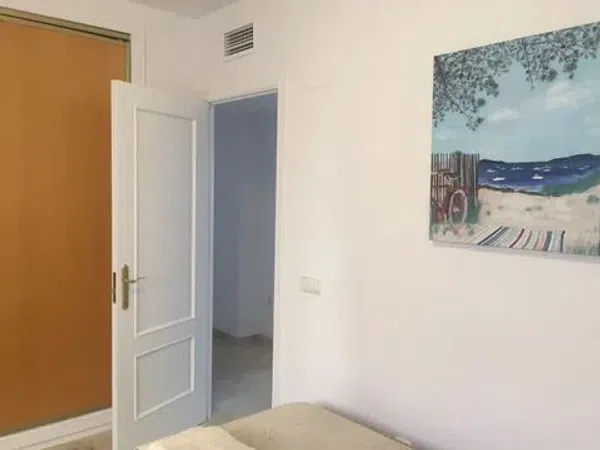 Ático en Calle Miguel de Cervantes, 1, La Mairena, La Mairena - Foto 25