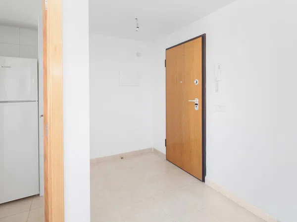 Piso en Honori García i Garcia, 27 - Foto 19