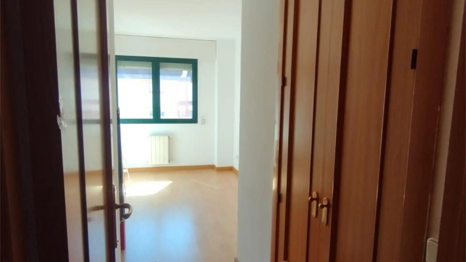 Piso en  Calle del Comercio 8 - Foto 5