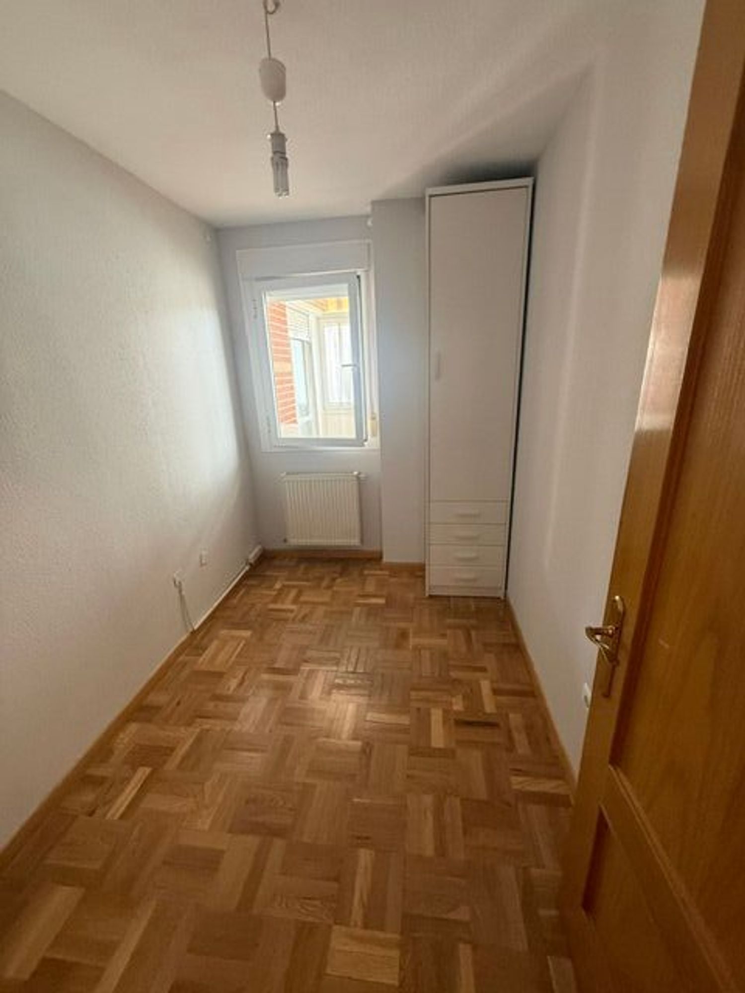 Piso en Ensanche, Ensanche - Foto 12