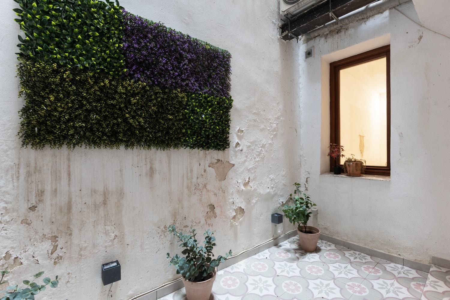 Piso en calle de Balmes, 3 - Foto 7