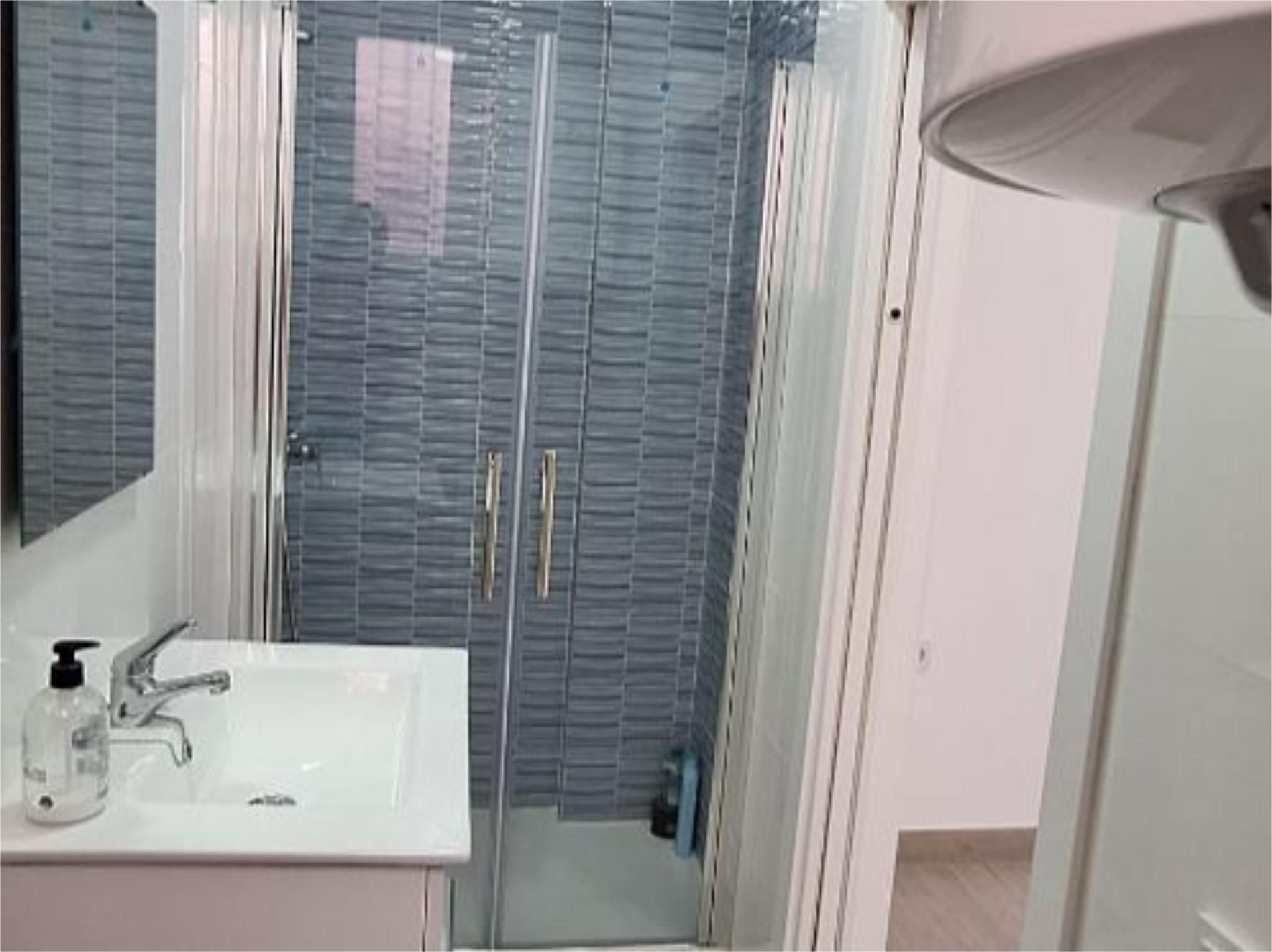 Apartamento en  Calle Pascual Orozco 7 - Foto 14