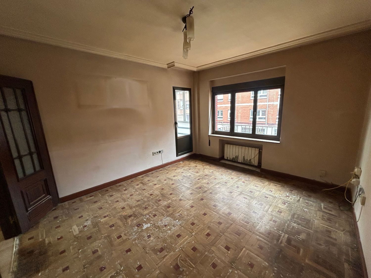 Piso en Calle Darío de Regoyos, 6 - Foto 1