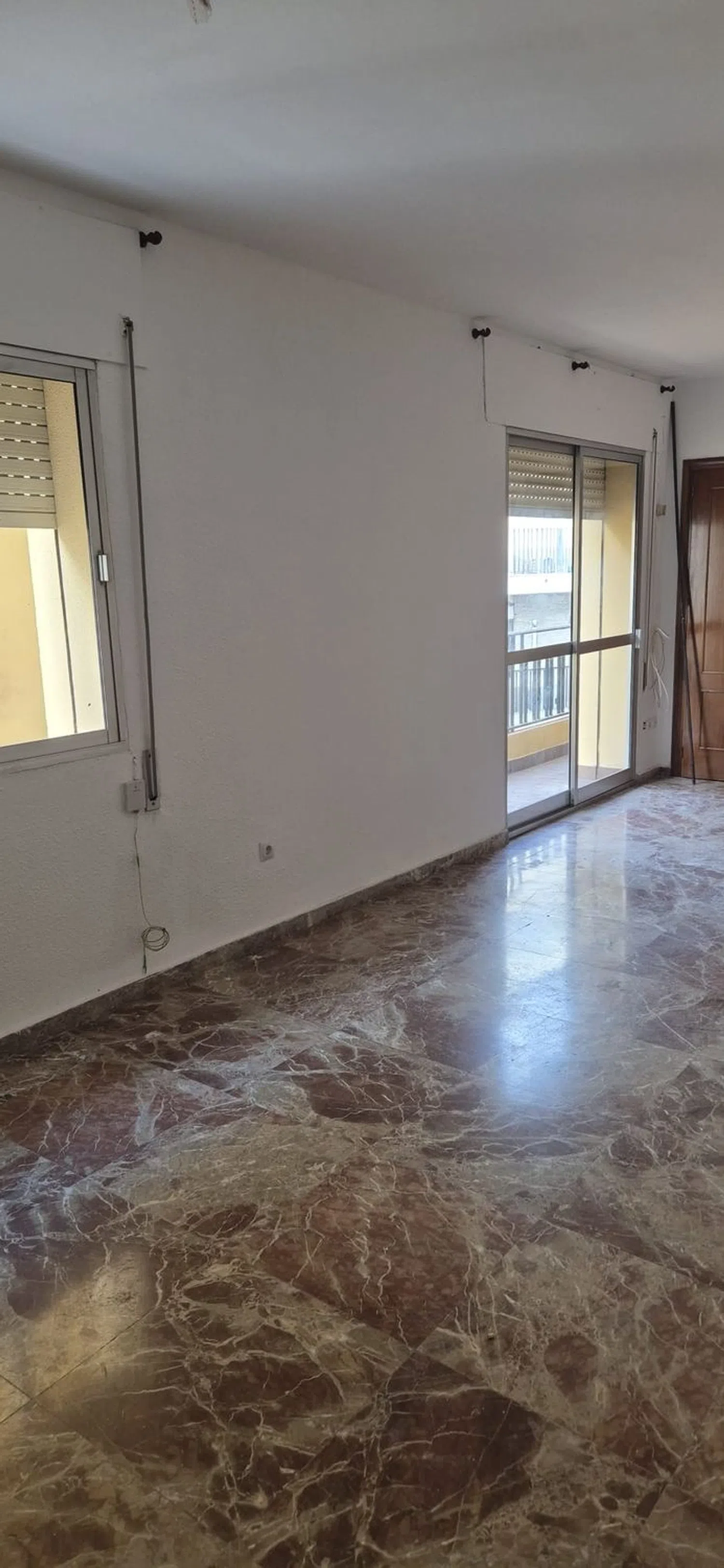 Piso en calle Azafrán, 1 - Foto 1