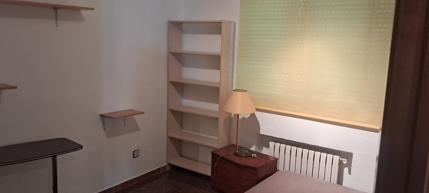 Piso en Grancasa, Grancasa - Foto 4