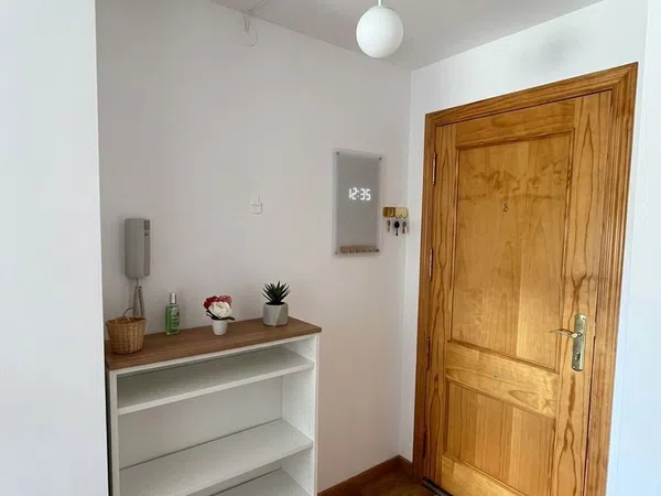 Dúplex en Calle las Malenas, 6 - Foto 2