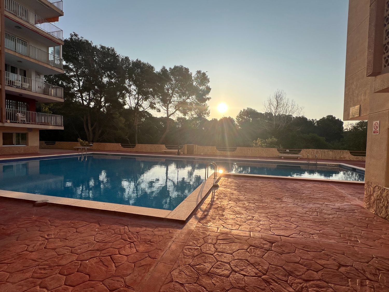 Piso en avenida Gola del Puchol, 22 - Foto 31