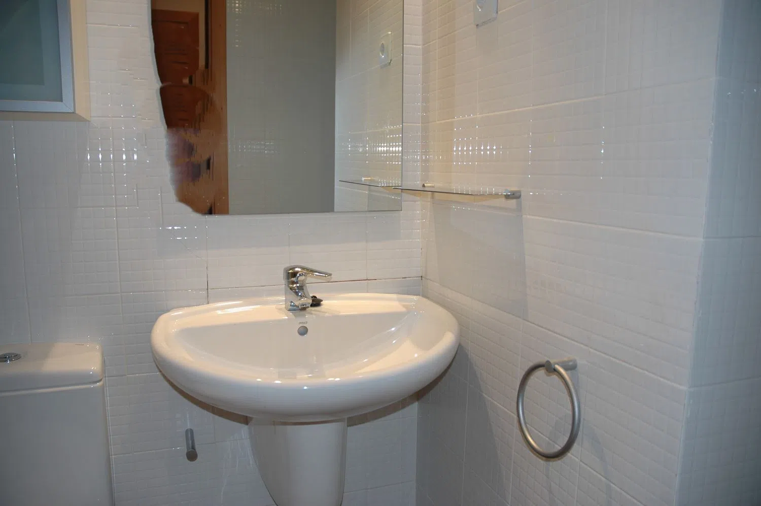 Piso en calle del Pont de Can Vernet, 9 - Foto 23