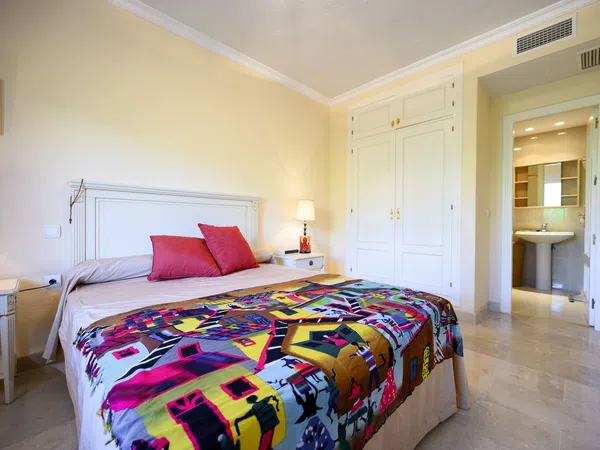 Dúplex en Avenida Estrella del Mar, 14, Zona Centro Comercial Torrequebrada - Foto 13