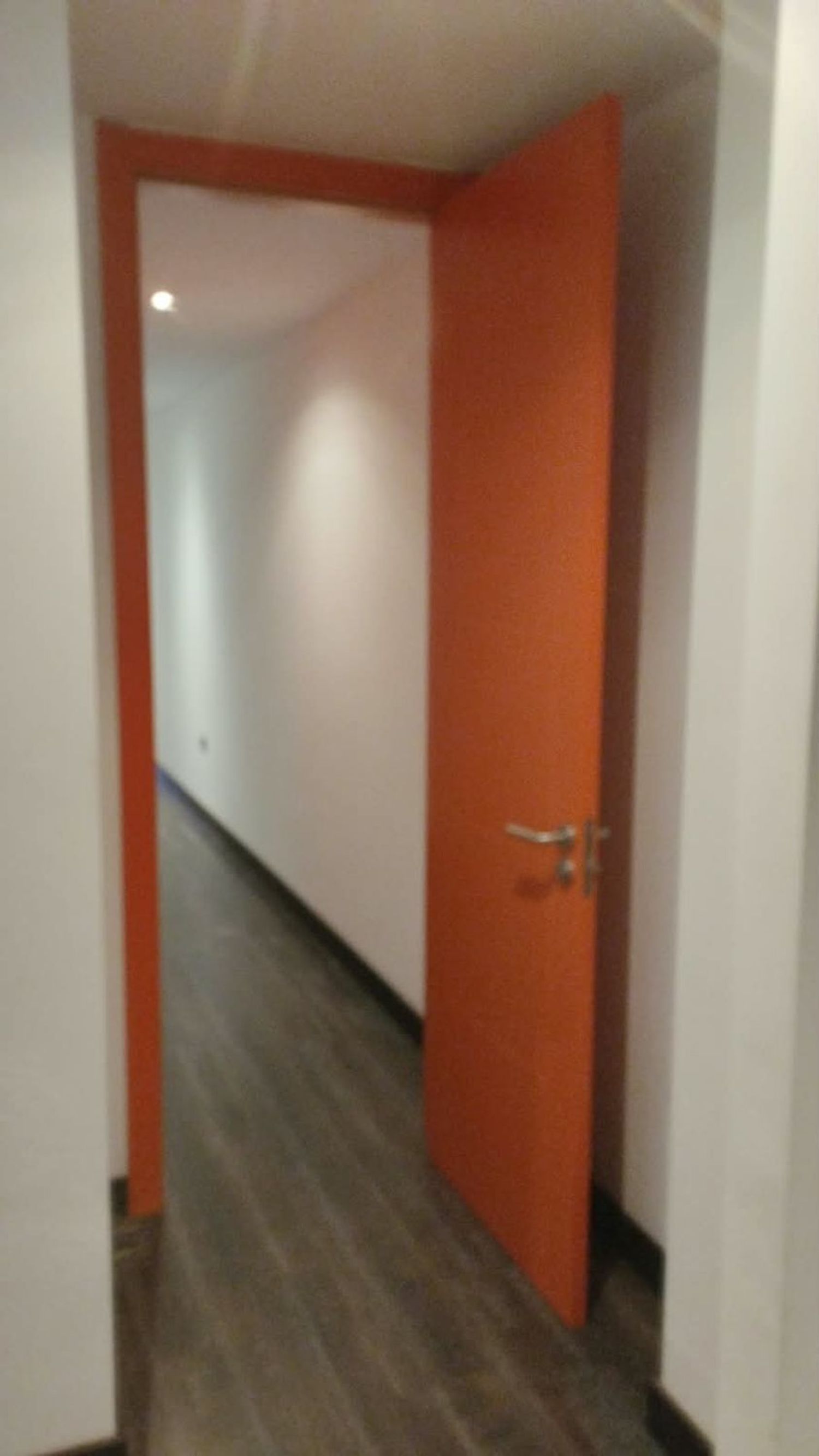 Piso en Calle Bethencourt Alfonso, 19, Centro - Foto 18