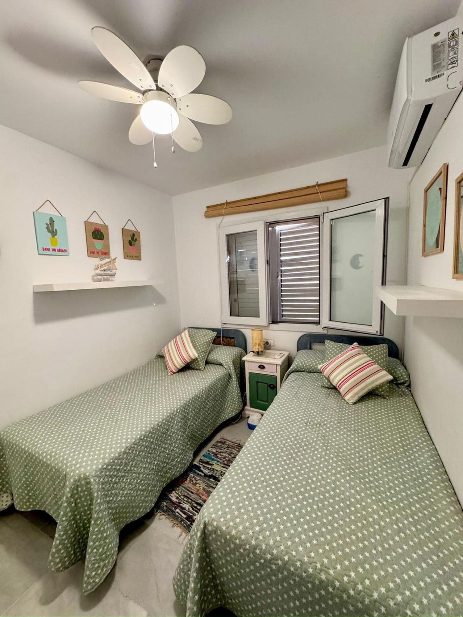 Casa independiente en avenida Octavio Augusto, 6 - Foto 11