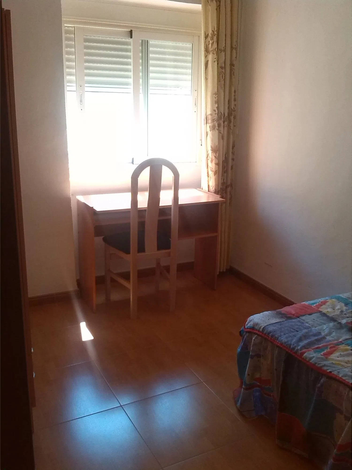 Piso en calle Paloma, 6 - Foto 5