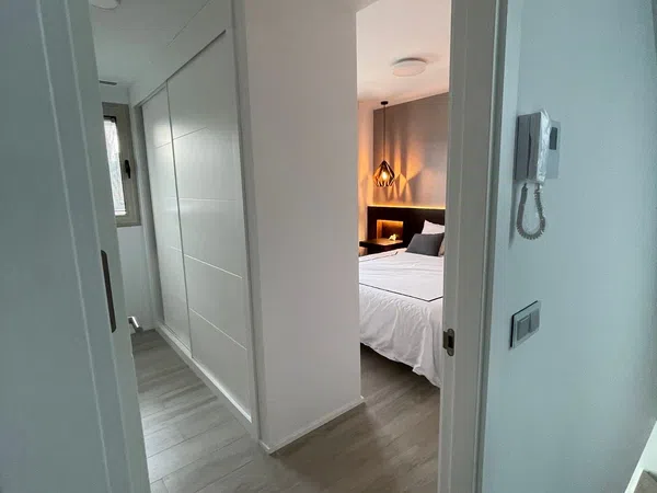 Chalet adosado en calle del Caballo, 32 - Foto 16