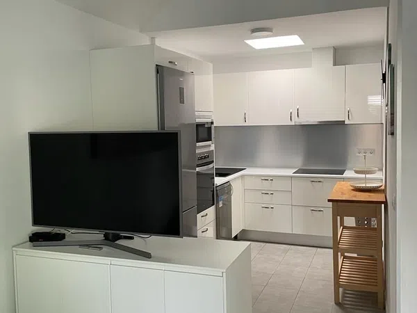 Chalet adosado en Avenida Touroperador Intamu, 2, Maspalomas-Meloneras, Maspalomas-Meloneras - Foto 12