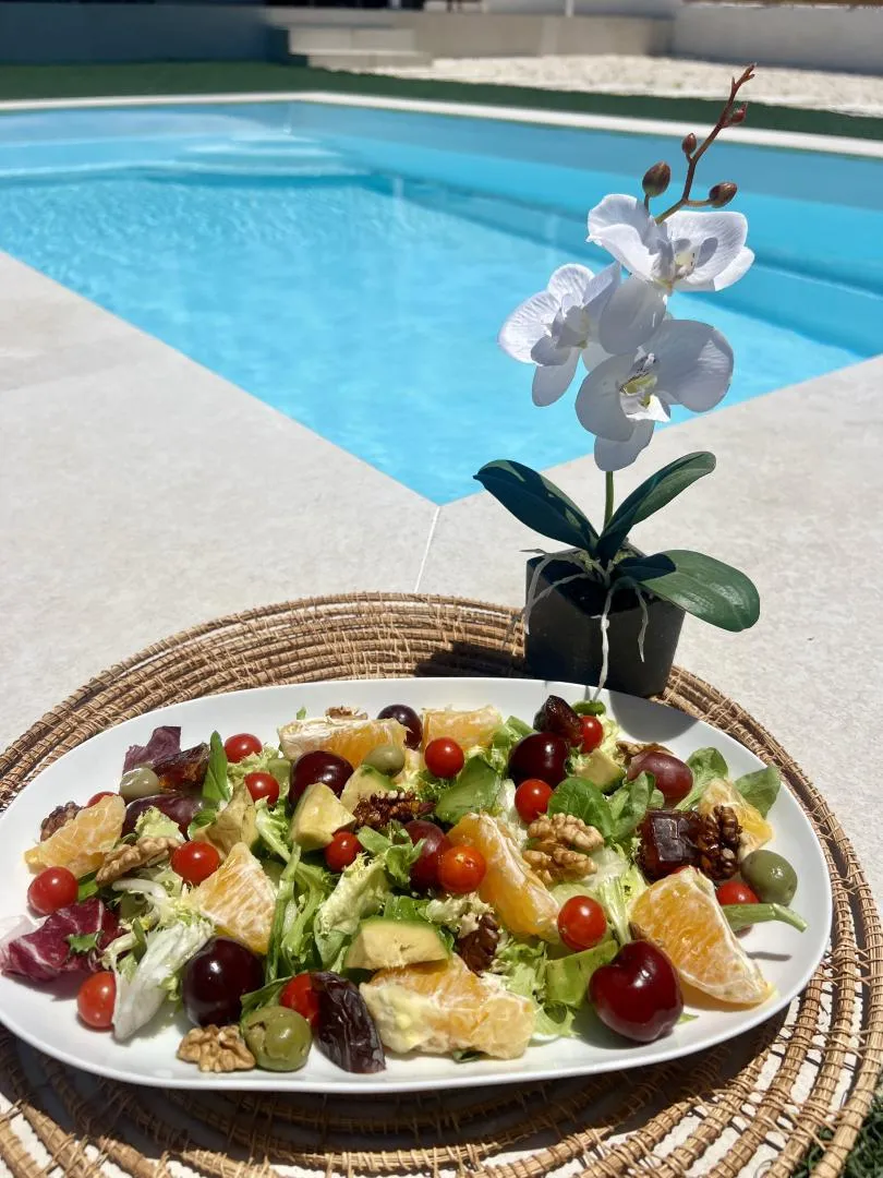 Chalet en  Carril el Clavijo 37 - Foto 2