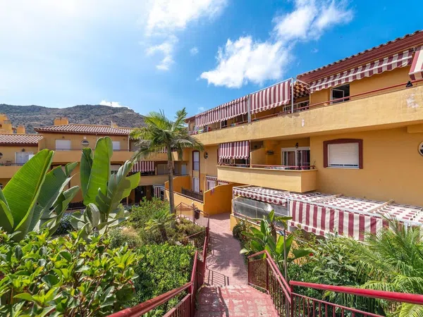 Piso en calle Arroyo de Totalán, 37 - Foto 15