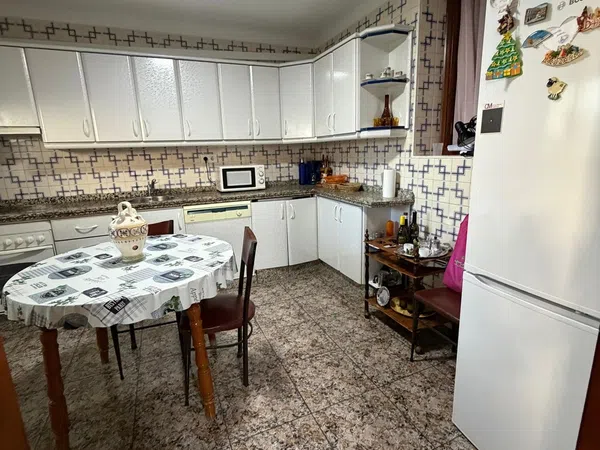 Casa o chalet independiente en Peñarroya-Pueblonuevo - Foto 13