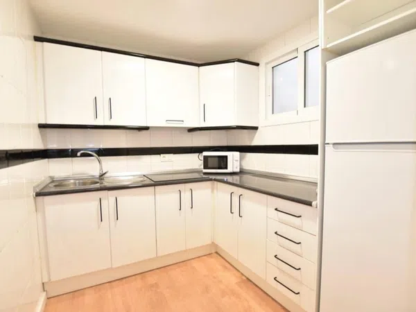 Piso en camino de Ronda, 48 - Foto 10