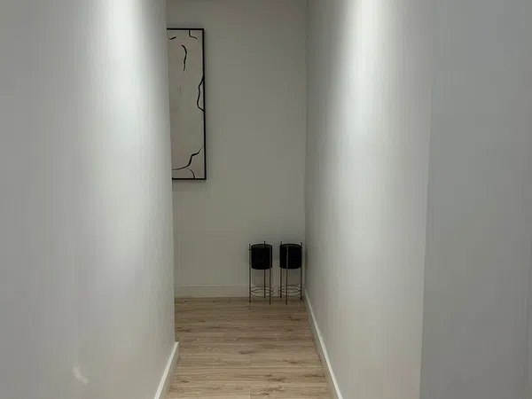 Piso en Ibiza - Foto 12
