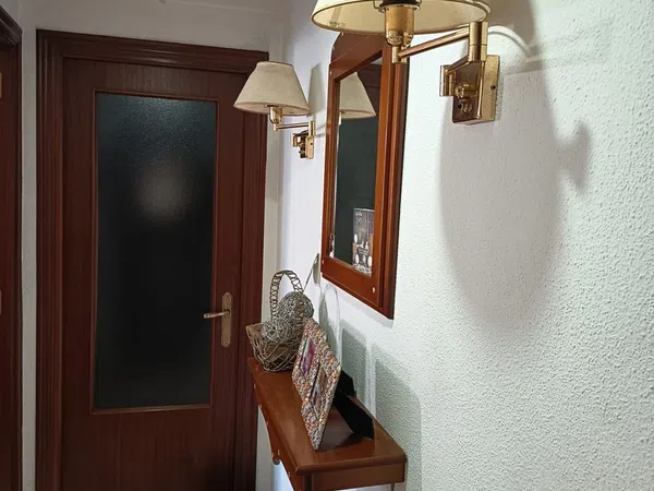 Piso en Puerta del Sur, 3, Puertas del sur - Guadabajaque - Foto 19
