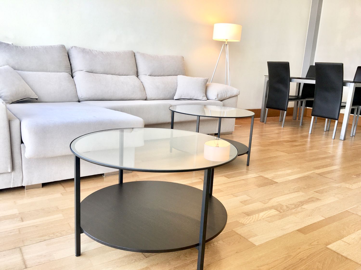 Dúplex en avenida Hermanos Machado, 13 - Foto 17