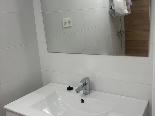 Dúplex en Calle Antonio Falcón, 18, Centro, Centro - Foto 7