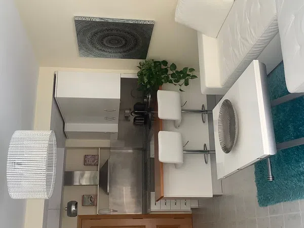 Piso en calle de Inglaterra, 20 - Foto 6